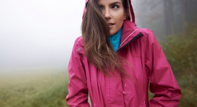 Как выбрать правильную одежду для комфорта в любое время года: подробный сезонный гид