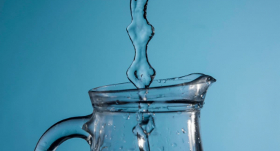 Як перетворити технічну воду на еліксир здоров’я та краси