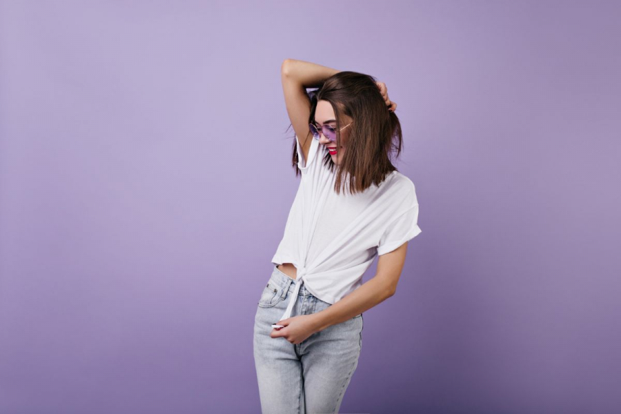 Лабіопластика без табу: відповіді на найпоширеніші запитання