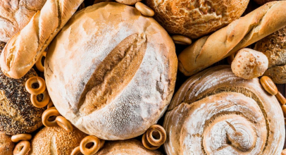 Українська дріжджова випічка: популярні страви