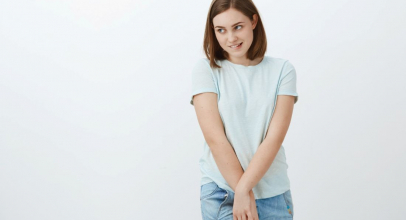 Нетримання сечі у жінок: як пологи, менопауза та спосіб життя впливають на проблему та шляхи її вирішення