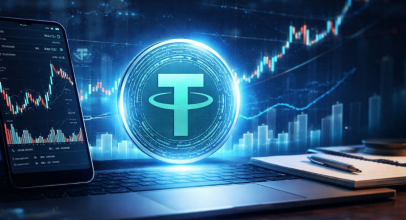 Чому багато користувачів переводять кошти в стейблкоїни перед обміном