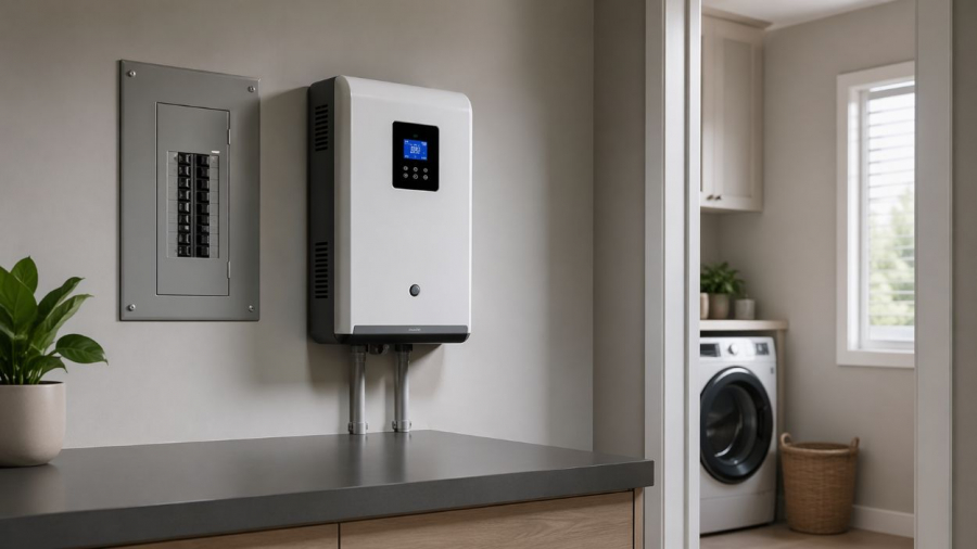 Стабилизатор Элекс Герц: универсальное решение или трата денег впустую?