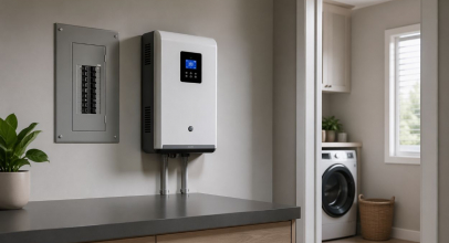 Стабилизатор Элекс Герц: универсальное решение или трата денег впустую?