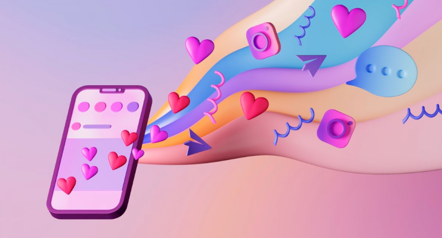 7 способів збільшити активність у соцмережах за допомогою автоматизації