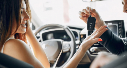 Grandcar — реальний бюджет покупки авто: без доплат