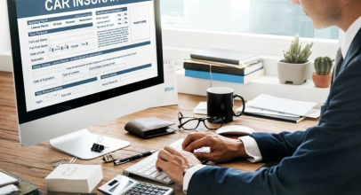 КАСКО «Все включено»: какие риски покрывает премиальный полис