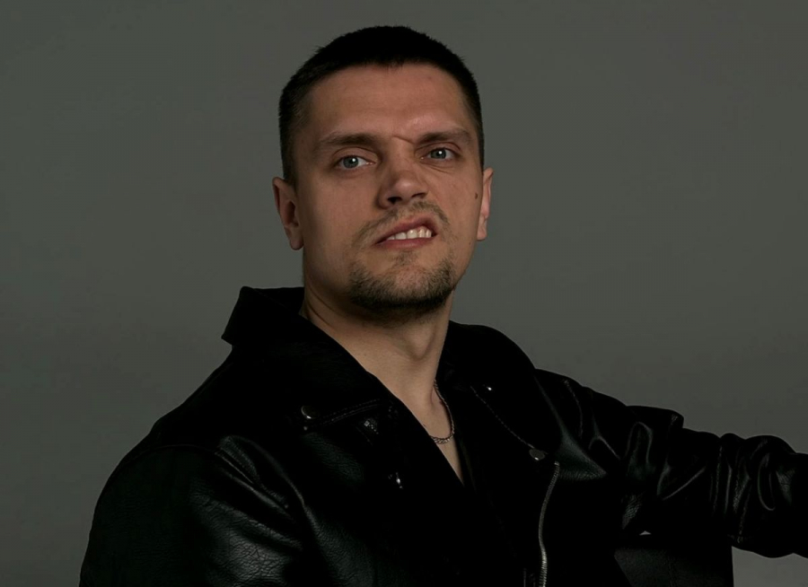 Значення слова «Крінж» на сленгу, синоніми та приклади