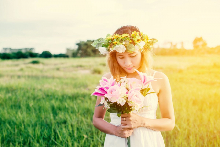 Как научиться жить здесь и сейчас: 7 шагов к жизни в моменте