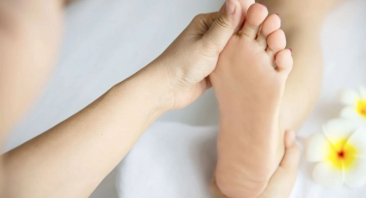 Подологія в Києві — як обрати подологічну клініку?