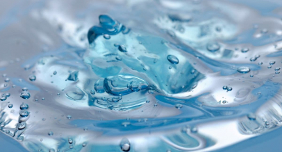 Полімолочна кислота в косметології: чого очікувати від ін'єкцій?