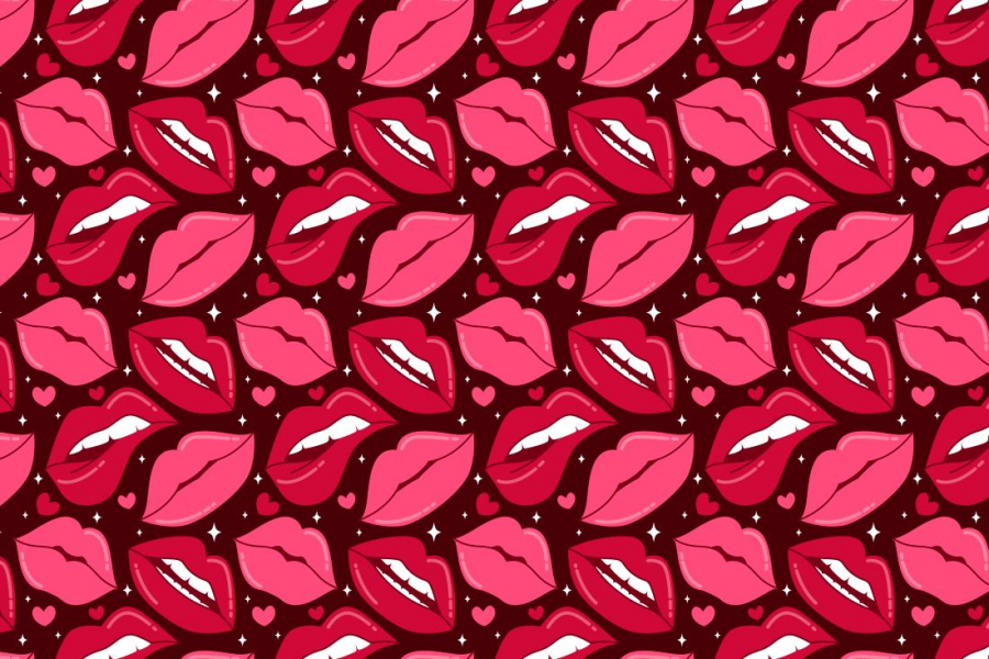 Поцілунок: що це таке, які бувають види та як цілуватися так, щоб хотілося повторити