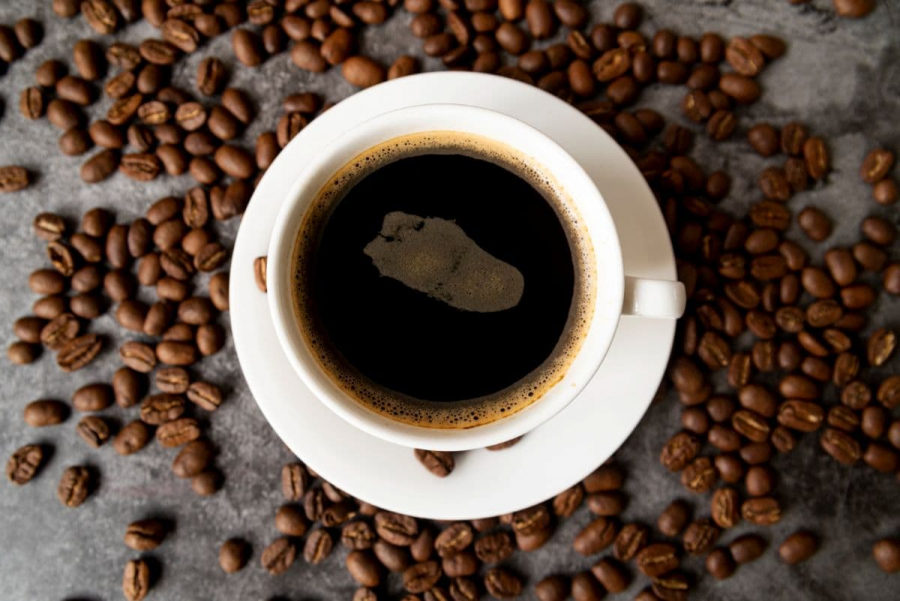 Секрети ідеального еспресо: що впливає на смак улюбленого напою