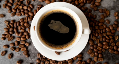 Секреты идеального эспрессо: что влияет на вкус любимого напитка