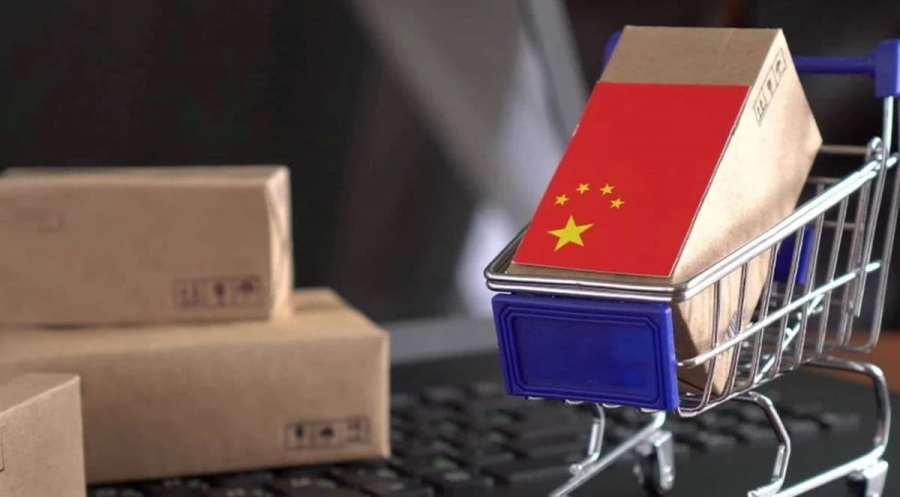 Секреты экономии на доставке из Китая: советы экспертов