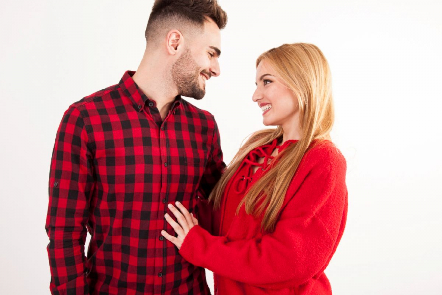 ТОП-250 слов любимому мужчине: приятные, ласковые, красивые и просто так