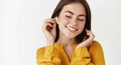 Типові проблеми бездротових навушників