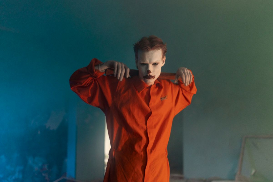 Токсична людина: хто це, чим небезпечна і як уберегтися