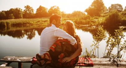 Цитати про кохання і любов: 69 фраз, що торкаються серця