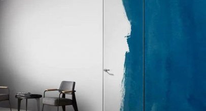 Як обрати двері для квартири: поради від магазину «Маркет Двері»