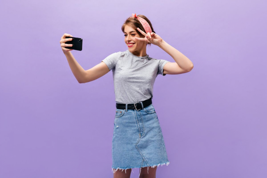 4 етапи щоб створити круте рекламне відео самостійно