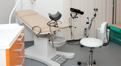 Какие функции должно иметь современное гинекологическое кресло