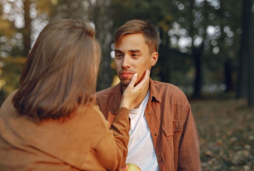 Кому підходять вільні стосунки Кому підходять вільні стосунки