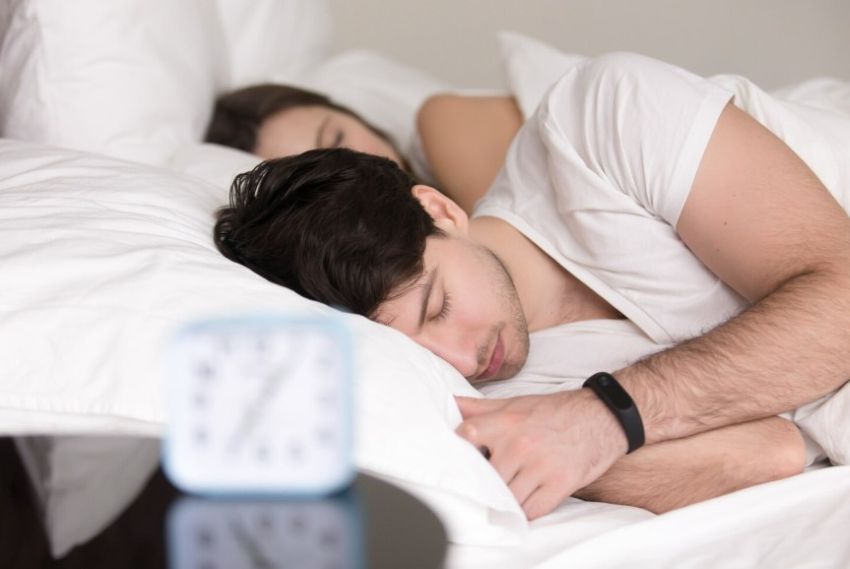 Які сюжети снів найчастіше приходять з суботи на неділю Які сюжети снів найчастіше приходять з суботи на неділю