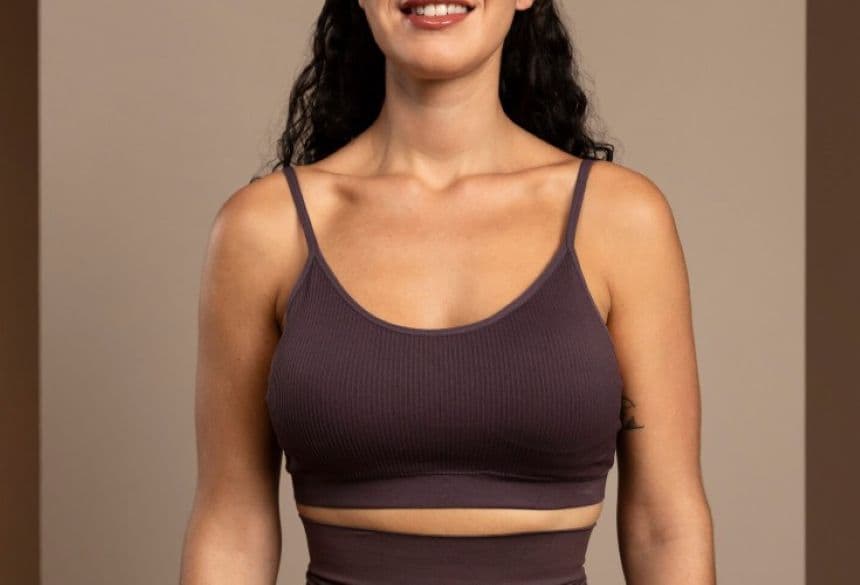 Мамопластика: безпечний шлях до бажаних форм і внутрішньої впевненості