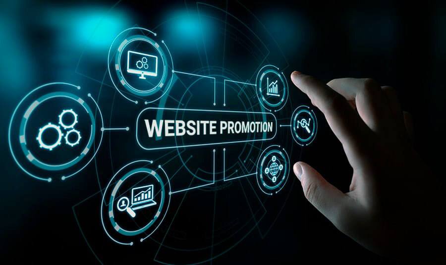 Як обрати оптимальну SEO-стратегію для вашого інтернет-магазину Як обрати оптимальну SEO-стратегію для вашого інтернет-магазину