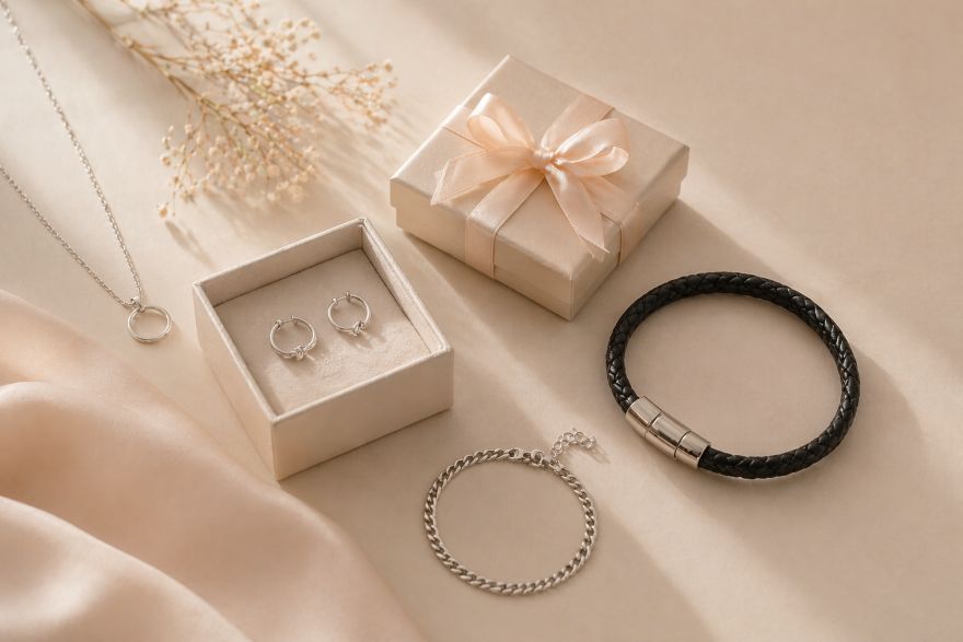 Универсальные идеи подарков