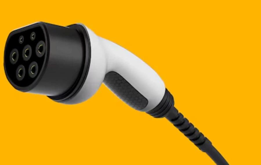 Чи всі переносні зарядки для електромобілів однаково ефективні