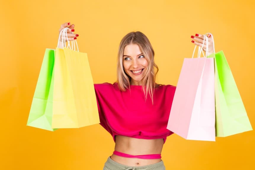 Оплата покупок в інтерент-магазині без стресу Оплата покупок в інтерент-магазині без стресу