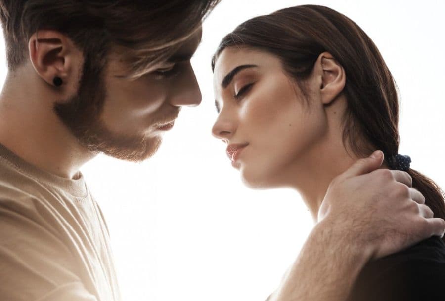 Правила, які рятують FWB від драми