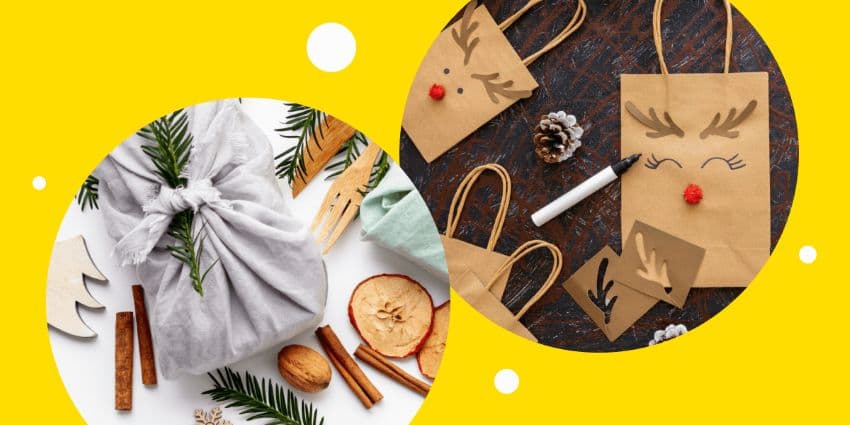 Що подарувати близьким і друзям на новий рік