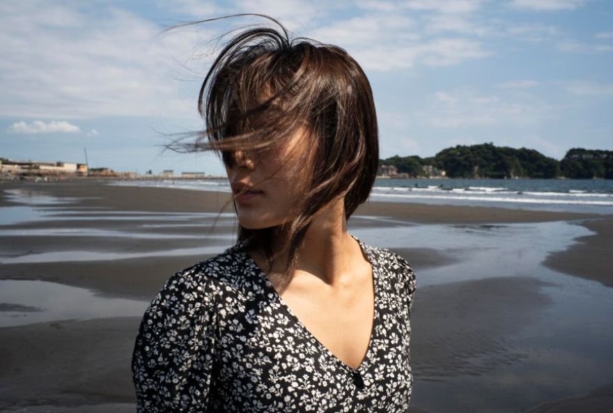 До чого сниться колишня дружина чоловіка жінці