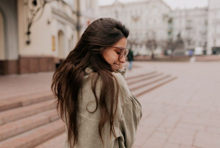 Що означає сон, де колишня дружина чоловіка повертається