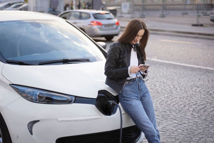 КАСКО &laquo;Все включено&raquo;: какие риски покрывает премиальный полис