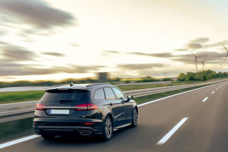 Для кого актуально полное КАСКО?