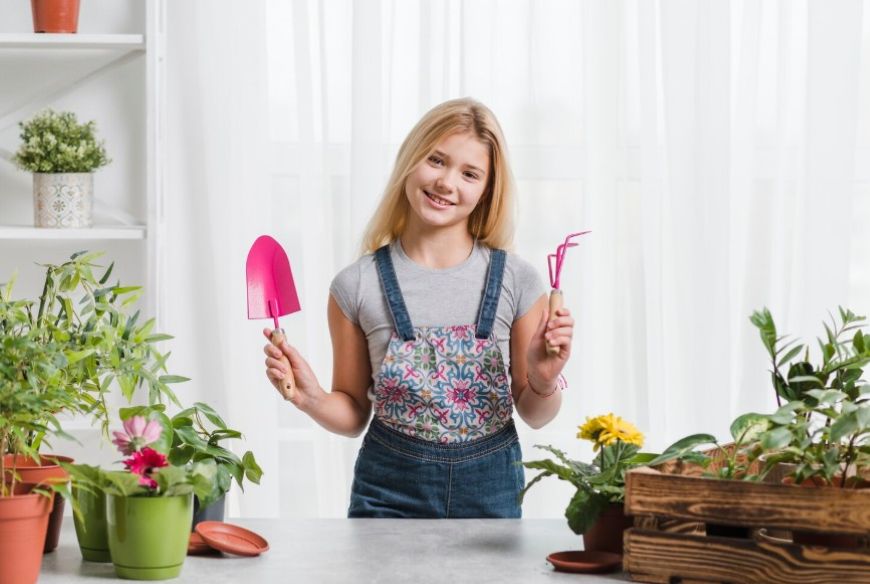 Які бувають хобі для жінок Які бувають хобі для жінок