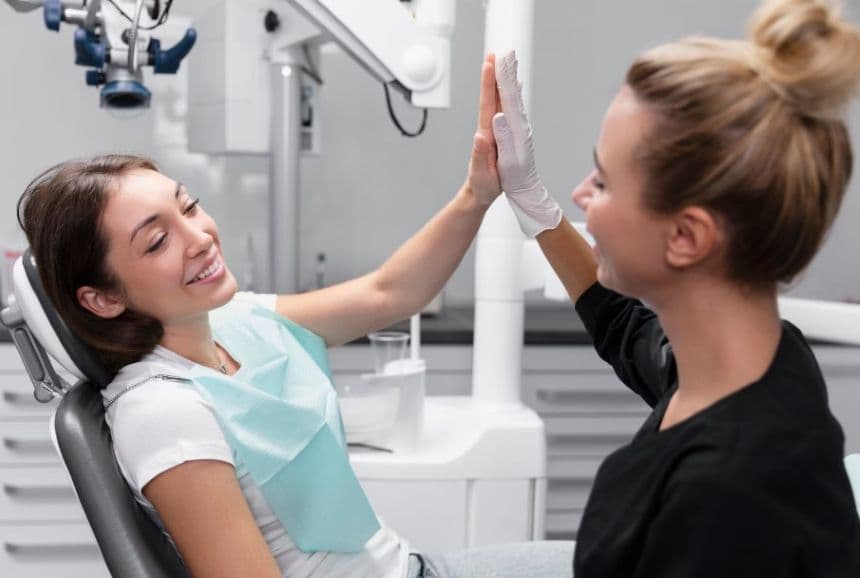 Кому и как часто нужна профессиональная гигиена зубов? Кому и как часто нужна профессиональная гигиена зубов?