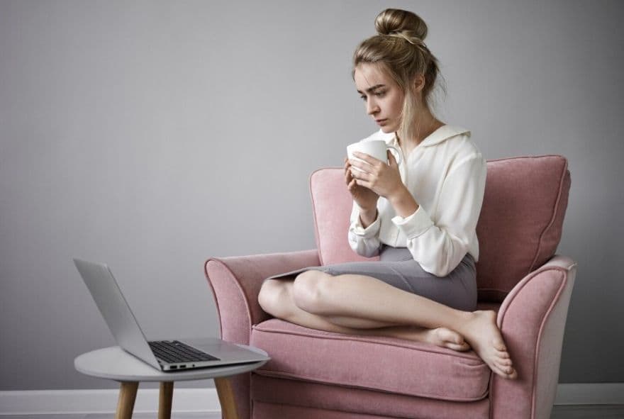 Мебель для маленькой квартиры: идеи экономии пространства Мебель для маленькой квартиры: идеи экономии пространства