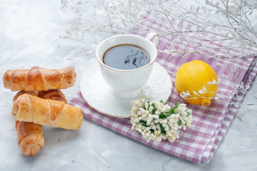 Пожелания доброго утра своими словами Пожелания доброго утра своими словами