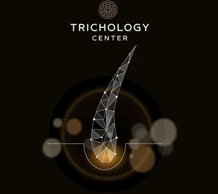 Як зрозуміти, що варто звертатися до трихолога Як зрозуміти, що варто звертатися до трихолога