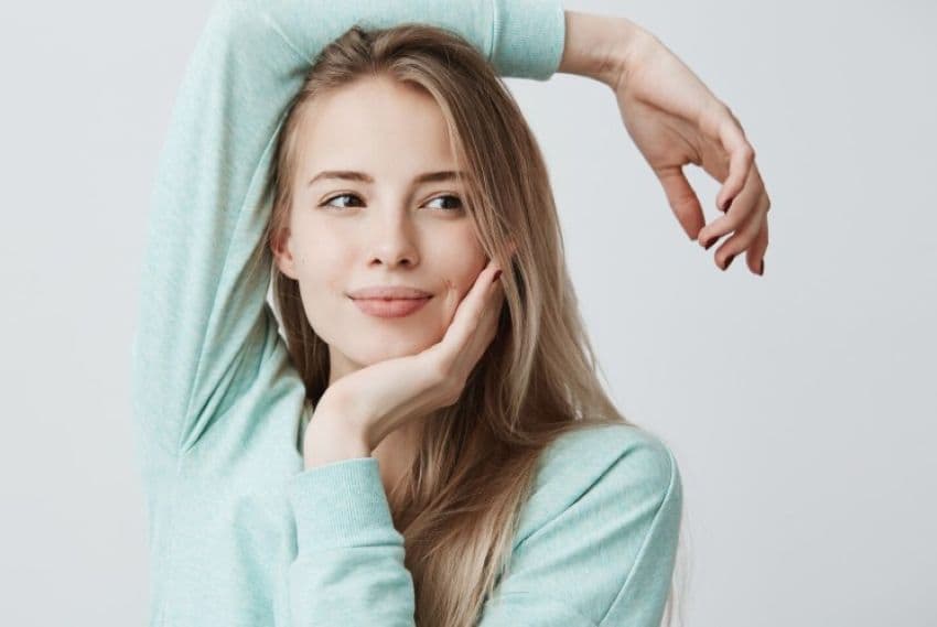 Кому може бути корисний цей комплекс