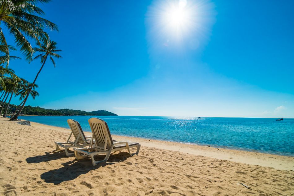 Скільки днів до літа