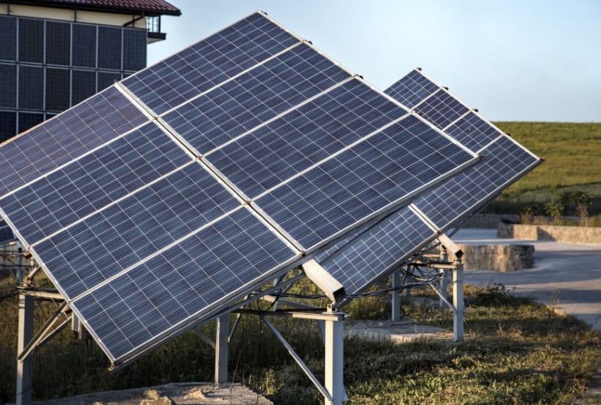 Ошибки при заказе солнечной электростанции под ключ: как не потерять деньги