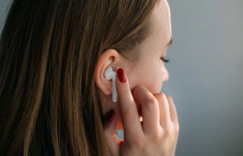 Типові проблеми бездротових навушників | Фото 2