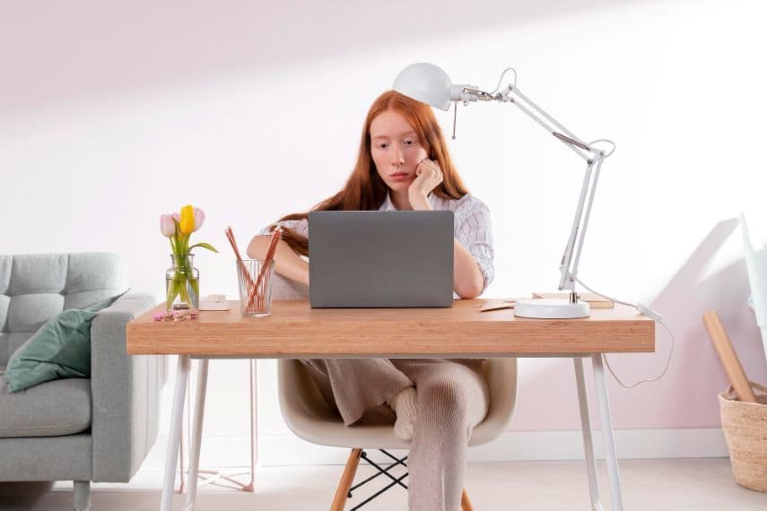 Як спосіб життя у великому місті впливає на здоров&rsquo;я хребта