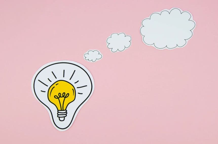 Как структурировать учебный материал по алгебре и не путаться в темах Как структурировать учебный материал по алгебре и не путаться в темах